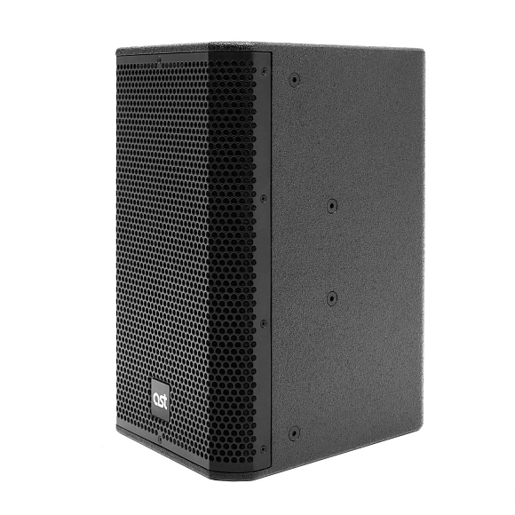 Активная акустическая система AST-308A в Кыштыме