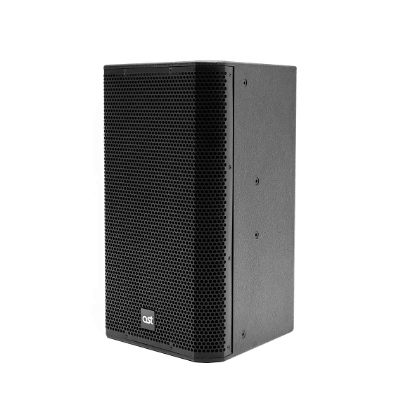 Активная акустическая система AST-310A в Кыштыме