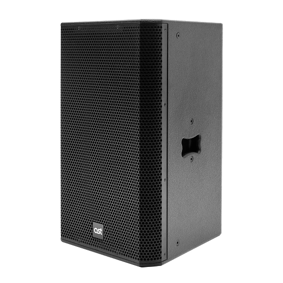Активная акустическая система AST-312A в Кыштыме