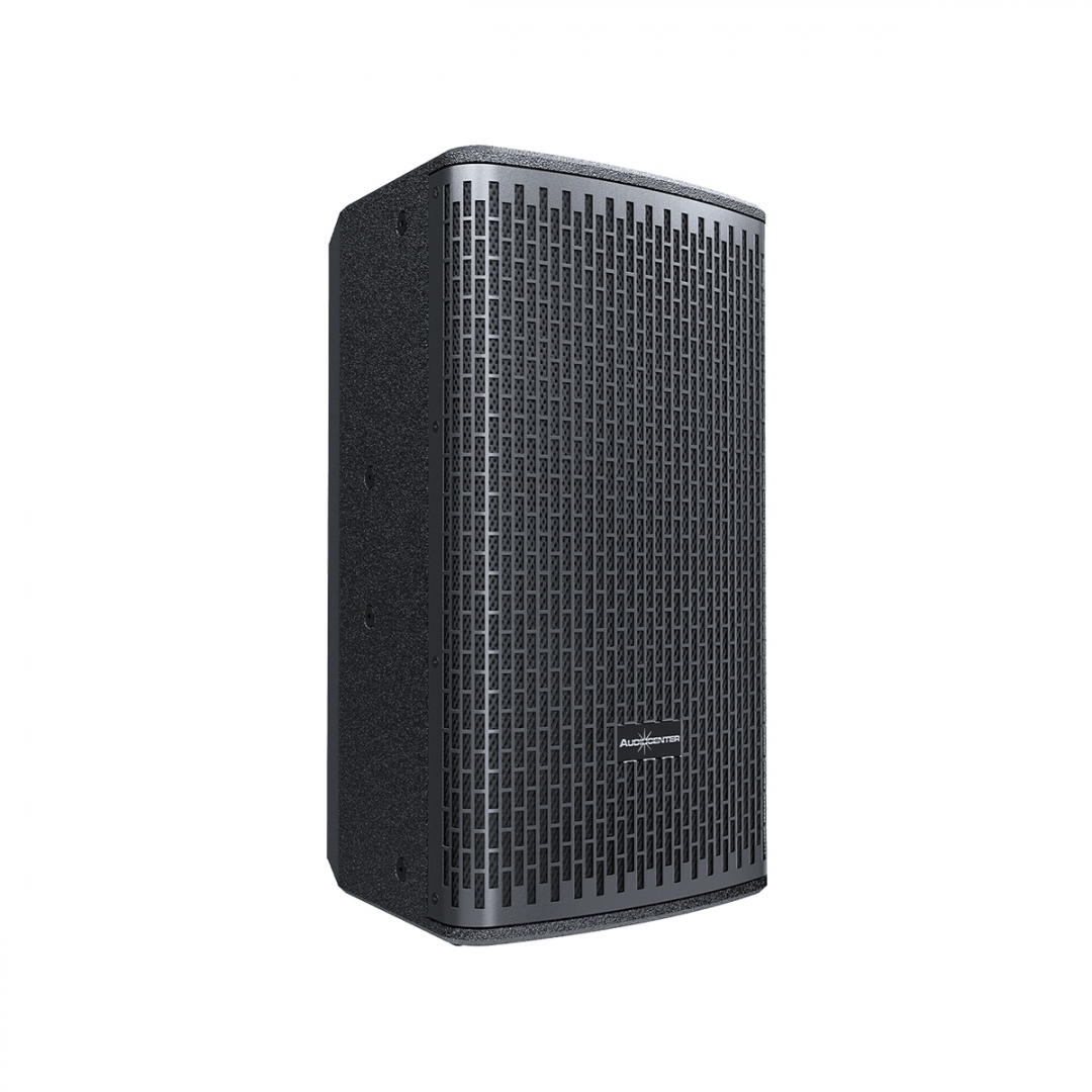 Audiocenter GT508A Активная акустическая система в Кыштыме