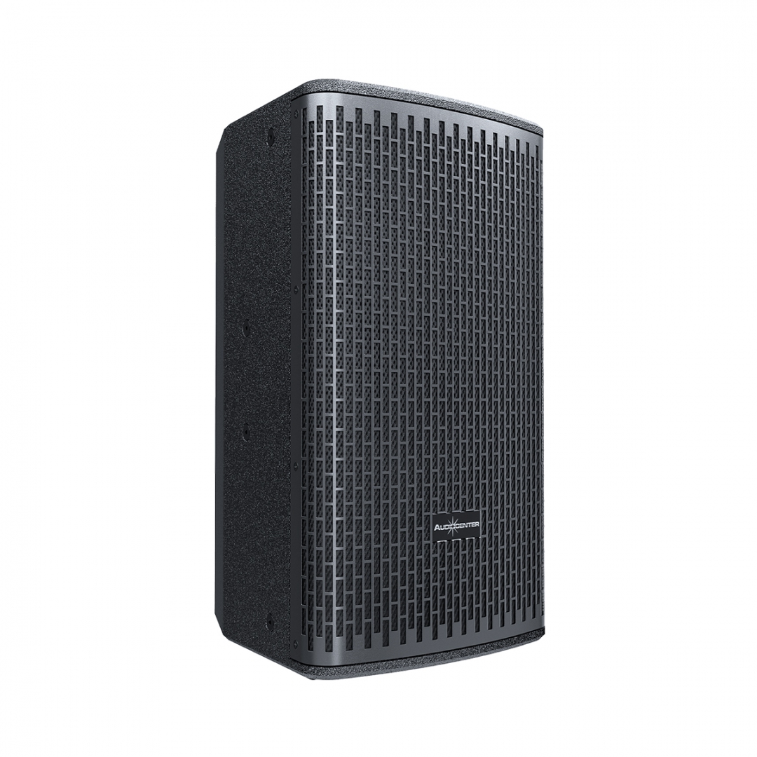 Audiocenter GT510A Активная акустическая система в Кыштыме