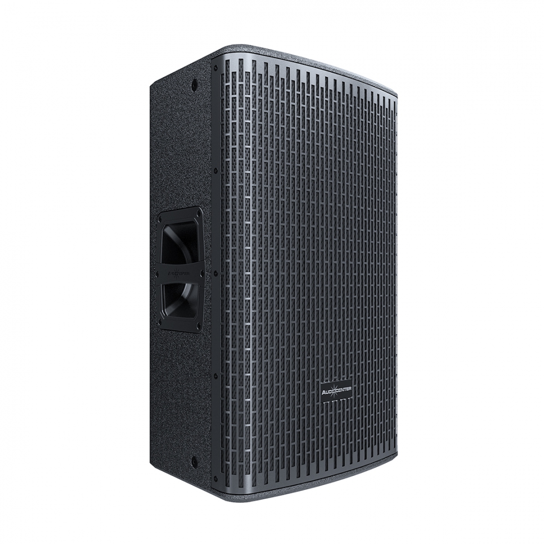 Audiocenter GT512A Активная акустическая система в Кыштыме