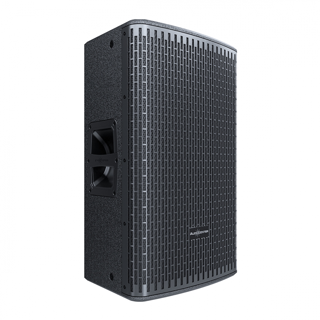 Audiocenter GT515A Активная акустическая система в Кыштыме