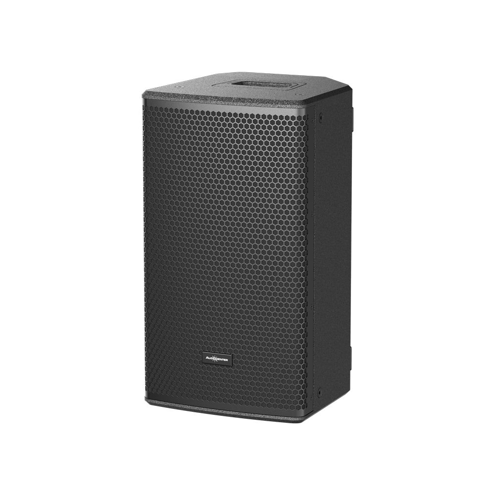 Audiocenter SA310+ в Кыштыме