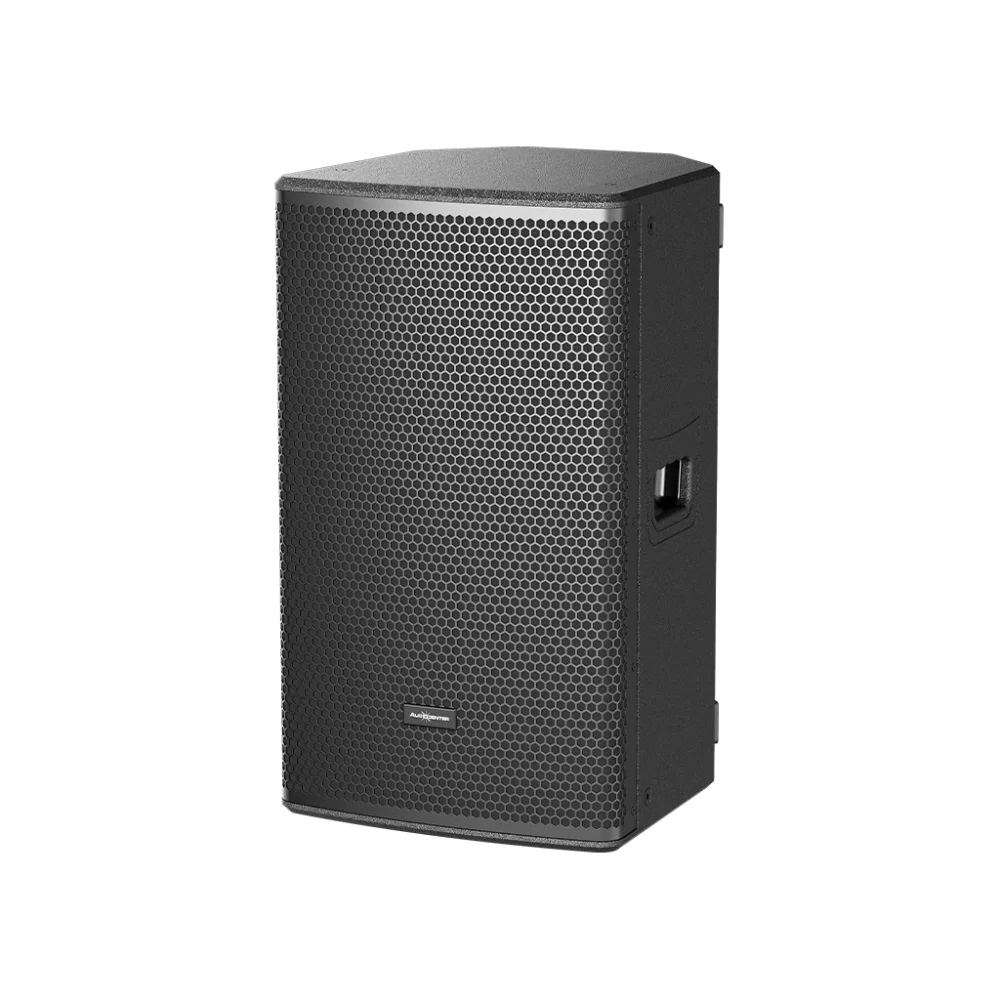 Audiocenter SA312+ в Кыштыме