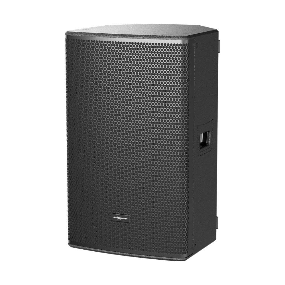 Audiocenter SA315+ в Кыштыме