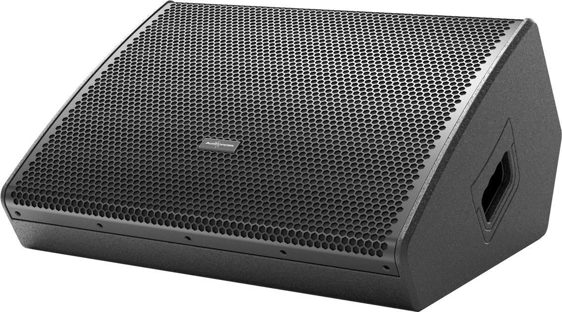 Audiocenter WM3210A сценический монитор в Кыштыме