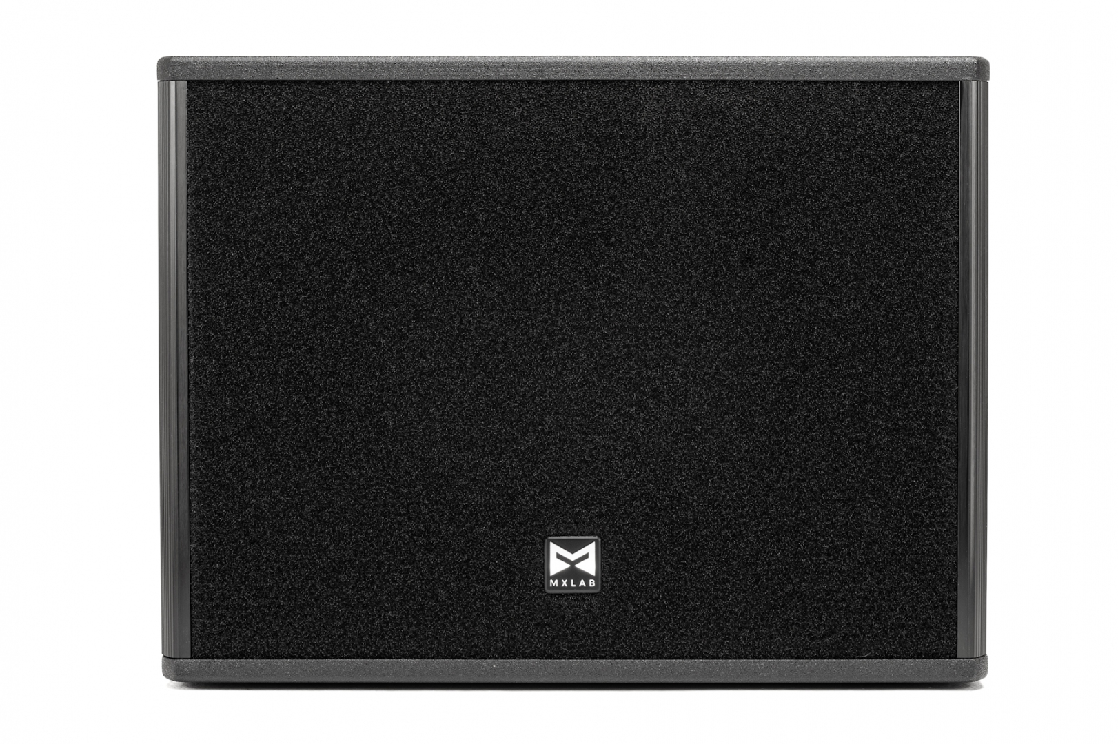 MX LAB DANA 115P Активный сабвуфер в Кыштыме