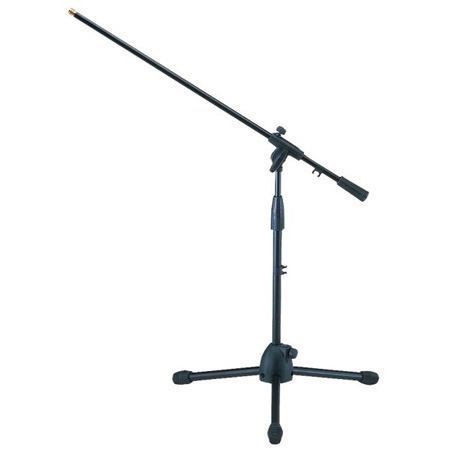 QUIK LOK A340 BK микрофонная стойка в Кыштыме