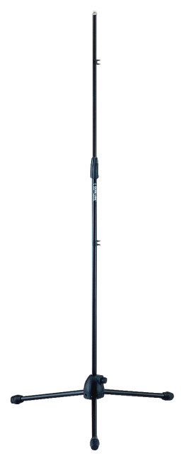 QUIK LOK A344 BK микрофонная стойка в Кыштыме
