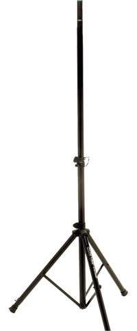 QUIK LOK S173 спикерная стойка в Кыштыме