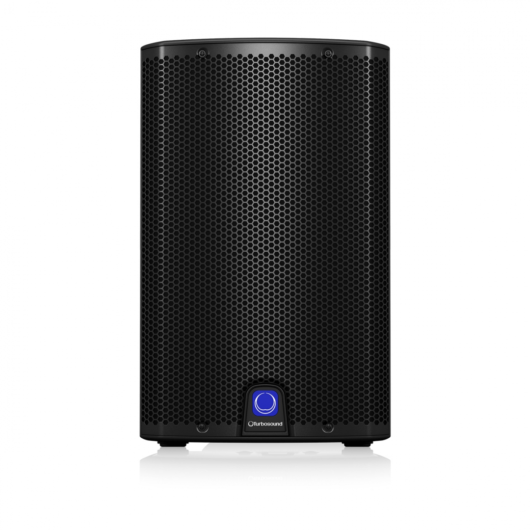 Turbosound iQ10 активная акустическая система в Кыштыме