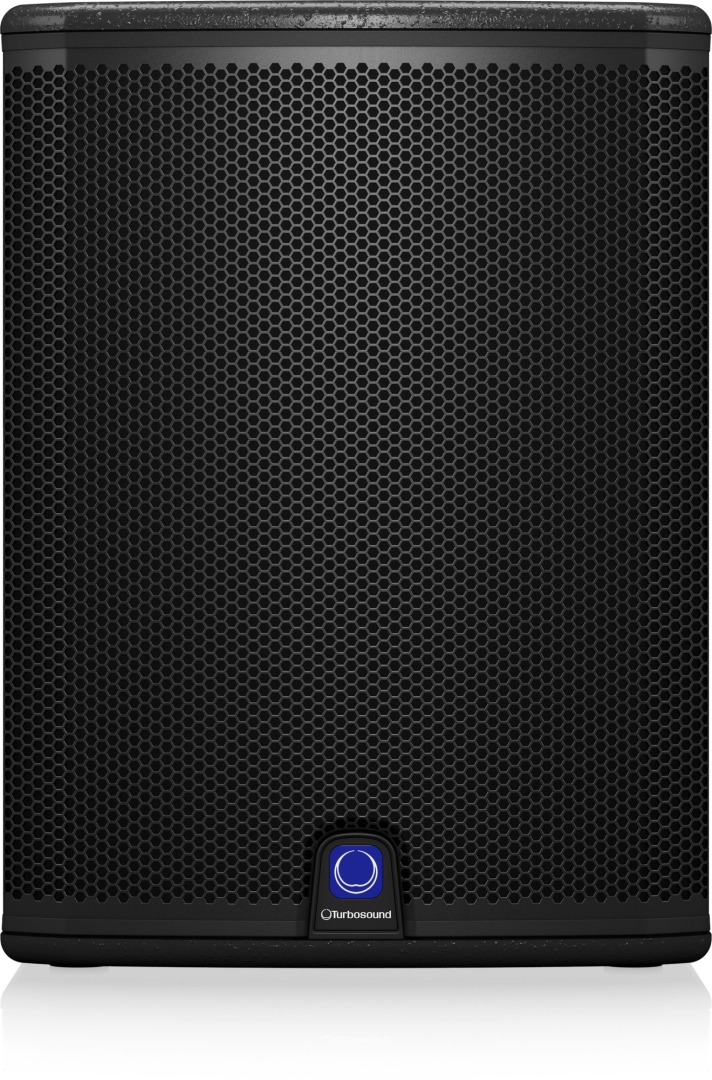 Turbosound iQ15B сабвуфер активный в Кыштыме