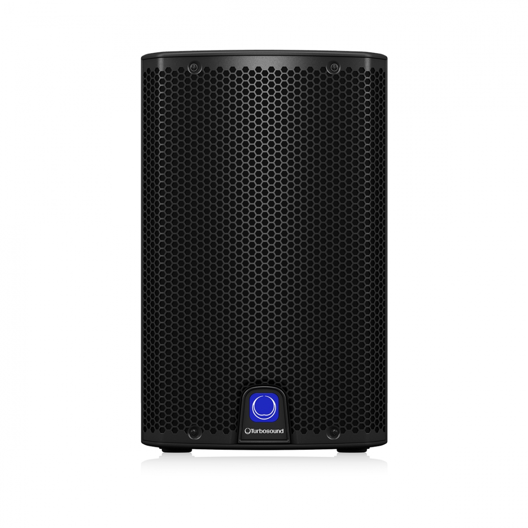 Turbosound iQ8 активная акустическая система в Кыштыме