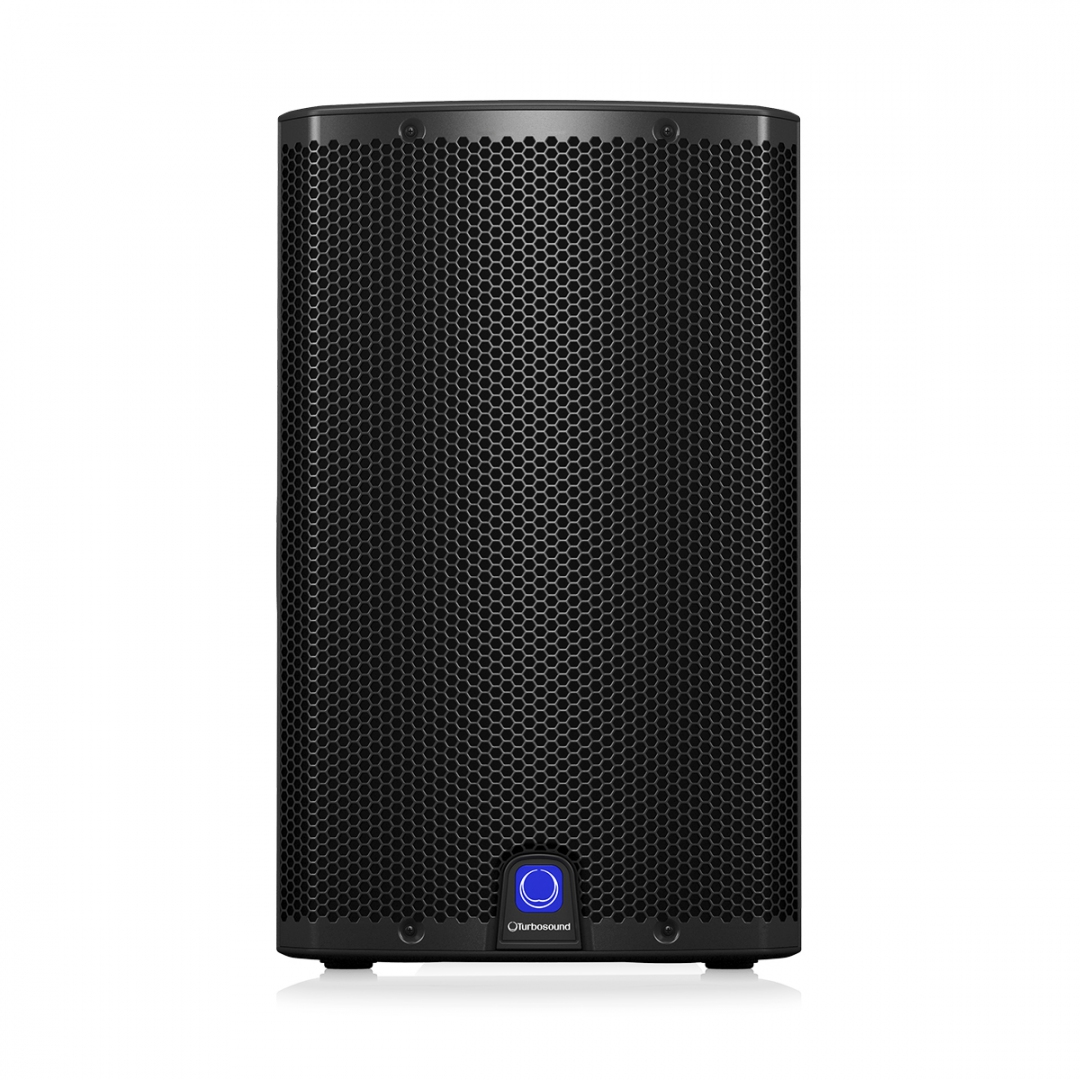 Turbosound iX12 активная акустическая система в Кыштыме