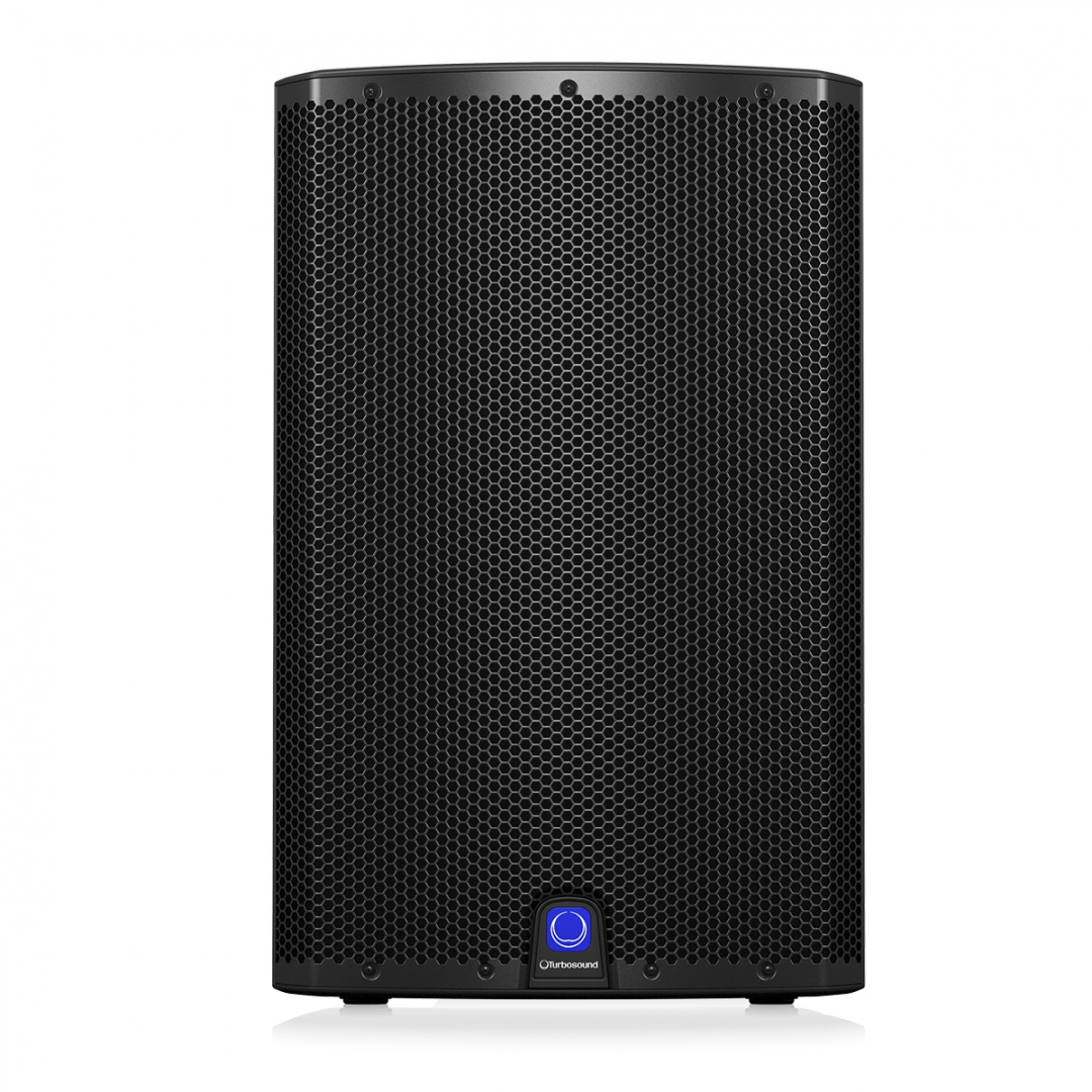 Turbosound iX15 активная акустическая система в Кыштыме