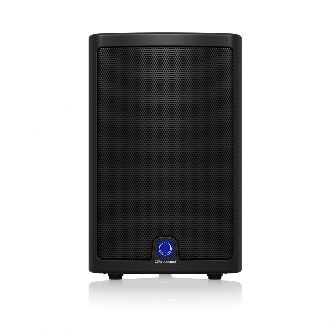 Turbosound MILAN M10 активная акустическая система в Кыштыме