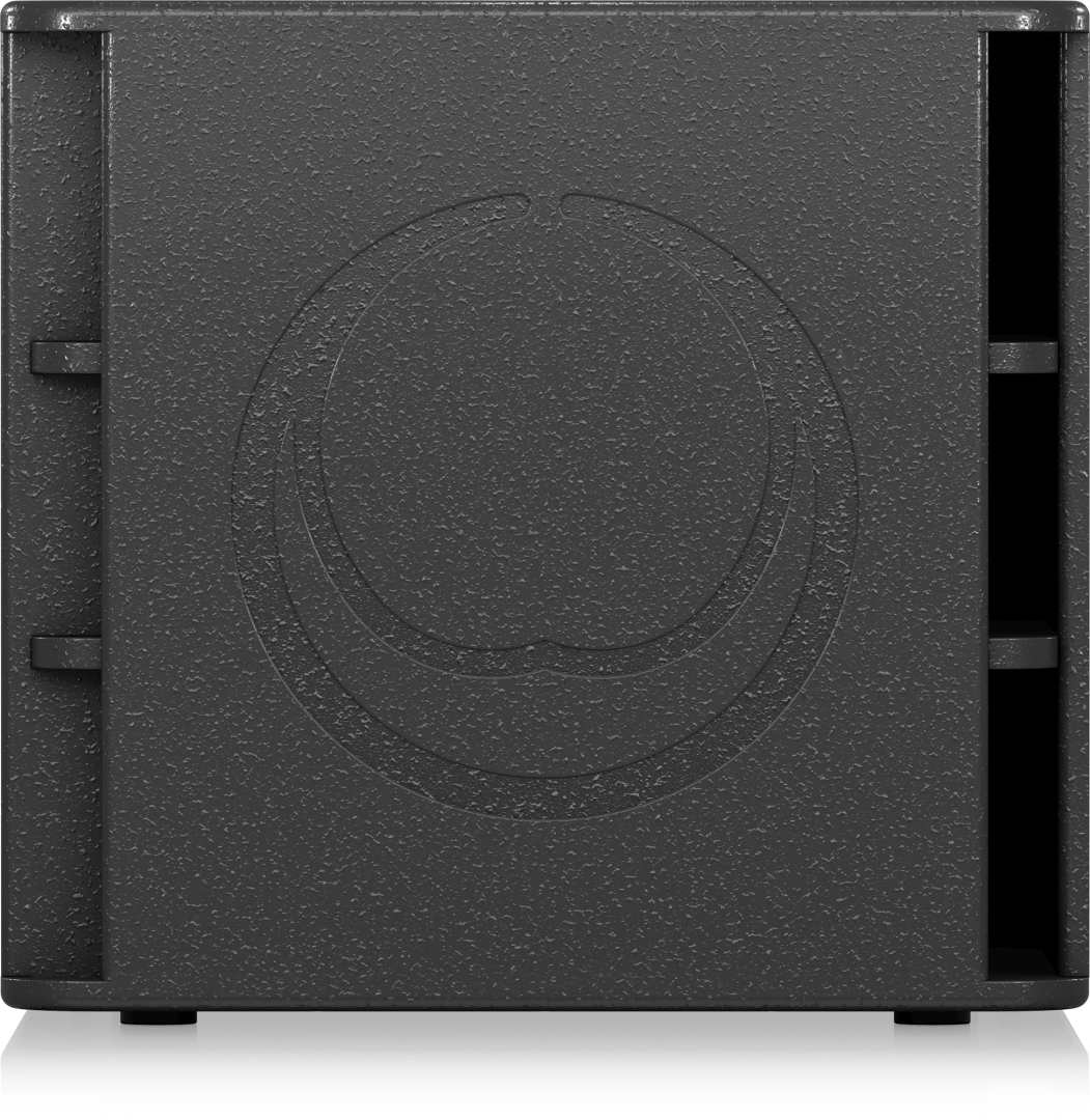 Turbosound Milan M15B сабвуфер активный в Кыштыме