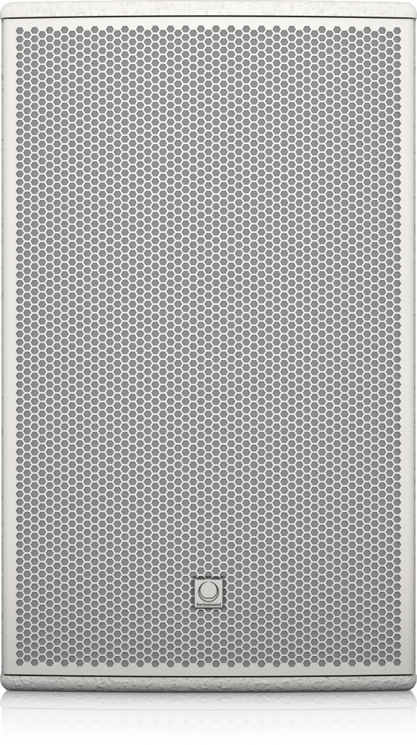 Turbosound NuQ102-AN Активная акустическая система в Кыштыме
