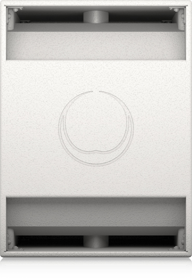 Turbosound NuQ118B-AN Активный сабвуфер в Кыштыме