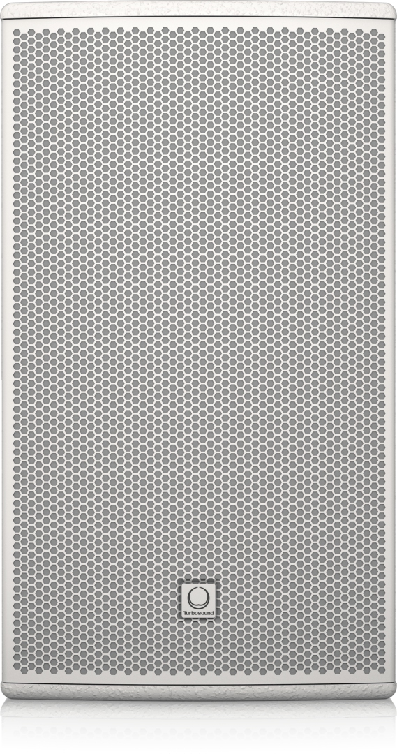 Turbosound NuQ122-AN Активная акустическая система в Кыштыме