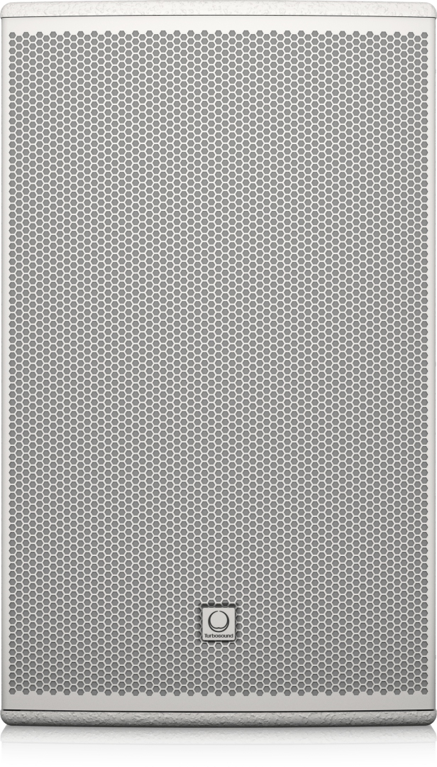 Turbosound NuQ152-AN Активная акустическая система в Кыштыме