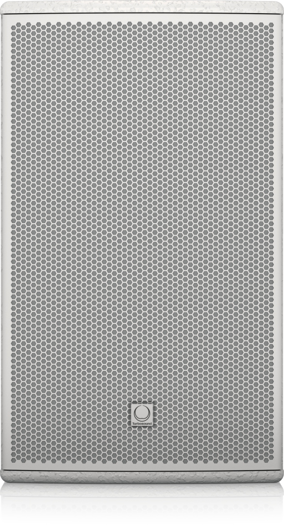 Turbosound NuQ82-AN Активная акустическая система в Кыштыме