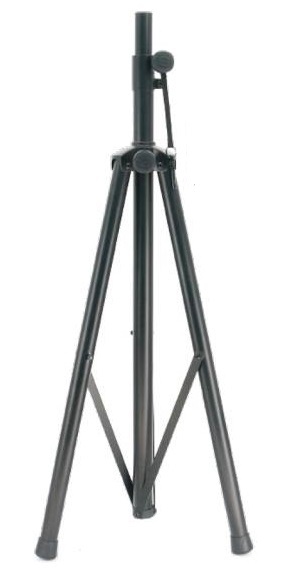 XLine Stand AS-30M Стойка для акустических систем в Кыштыме