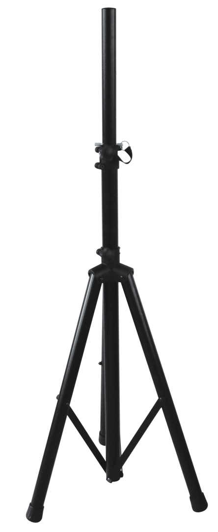 XLine Stand AS-8AP Стойка для акустических систем в Кыштыме
