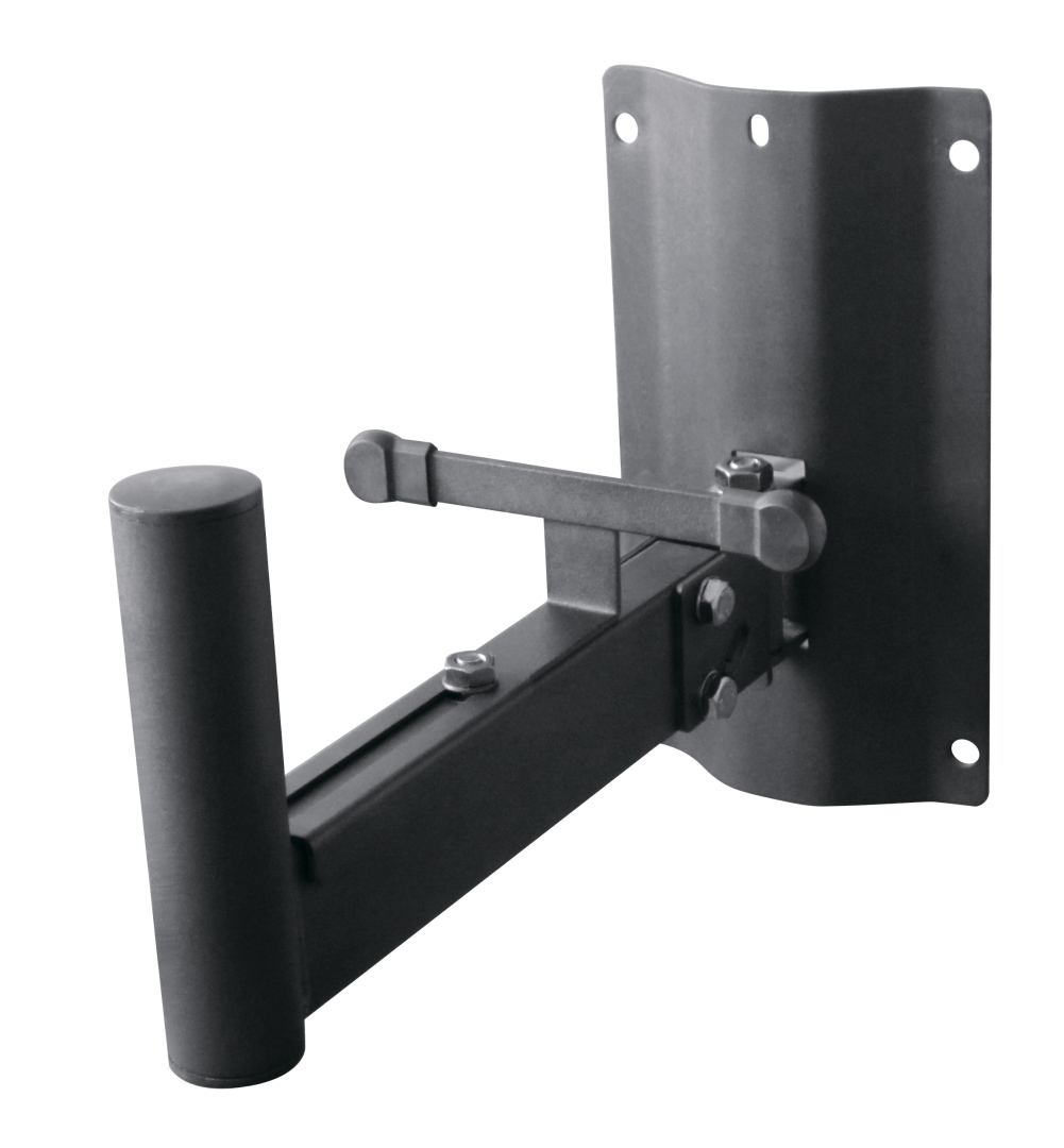 XLine Stand WMS-350 Настенный кронштейн для АС в Кыштыме