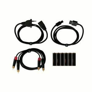 Аксессуары AST Zoom 2 (AST-90) в Кыштыме