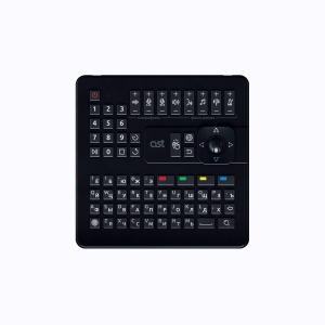 Пульт AST Zoom 2 (AST-90) в Кыштыме