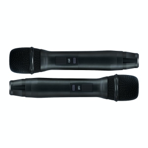 Микрофоны AST Zoom 2 (AST-90) в Кыштыме