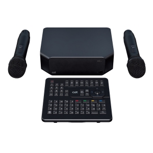 Караоке-система AST Zoom 2 (AST-90) в Кыштыме