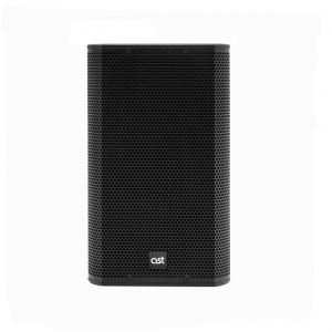 Активная акустическая система AST-310A в Кыштыме
