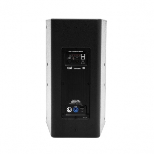 Активная акустическая система AST-310A в Кыштыме