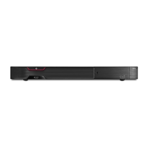 AST-250 - профессиональная караоке-система в Кыштыме