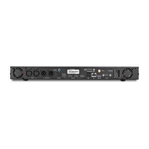 AST-250 - профессиональная караоке-система в Кыштыме