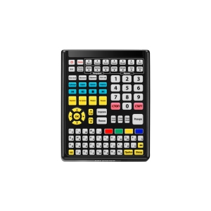 AST-250 - профессиональная караоке-система в Кыштыме
