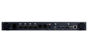 AST-350 Профессиональная караоке-система в Кыштыме