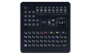 AST-350 Профессиональная караоке-система в Кыштыме