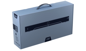 AST-350 Профессиональная караоке-система в Кыштыме