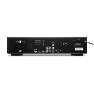AST-50B профессиональная система караоке в Кыштыме