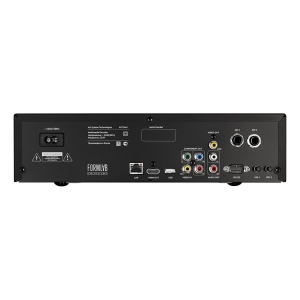 AST Mini (AST-25B) профессиональная система караоке в Кыштыме
