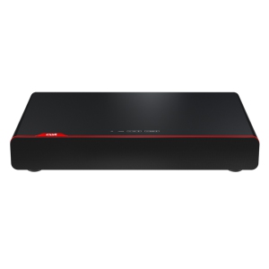 AST ONEBOX акустическая система с функцией караоке (саундбар с караоке для телевизора) в Кыштыме
