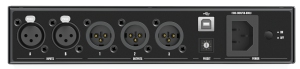 Audiocenter Braincore CU спикер-процессор в Кыштыме