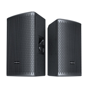 Audiocenter GT508A Активная акустическая система в Кыштыме