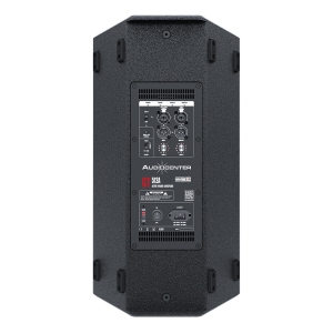 Audiocenter GT512A Активная акустическая система в Кыштыме