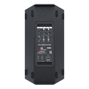 Audiocenter GT515A Активная акустическая система в Кыштыме