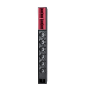 Audiocenter L65 пассивная акустическая система в Кыштыме